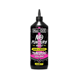 Muc-Off Road & Gravel Tubeless Sealant 500mL Parts - Sealant