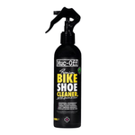 Muc-Off Shoe Cleaner 13.5oz Accessories - Maintenance - Bike Cleaners