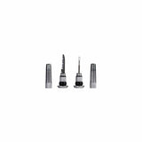 Muc-Off Stealth Tubeless Plugs Muc-Off, Stealth Tubeless Plugs, Patch Kit, Silver, Pair Tubeless Repair