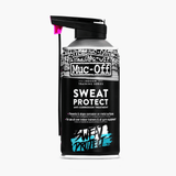 Muc-Off Sweat Protect Trainers - Trainer Protection