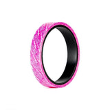 Muc-Off Tubeless Rim Tape 10m / 17mm Parts - Rim Tape