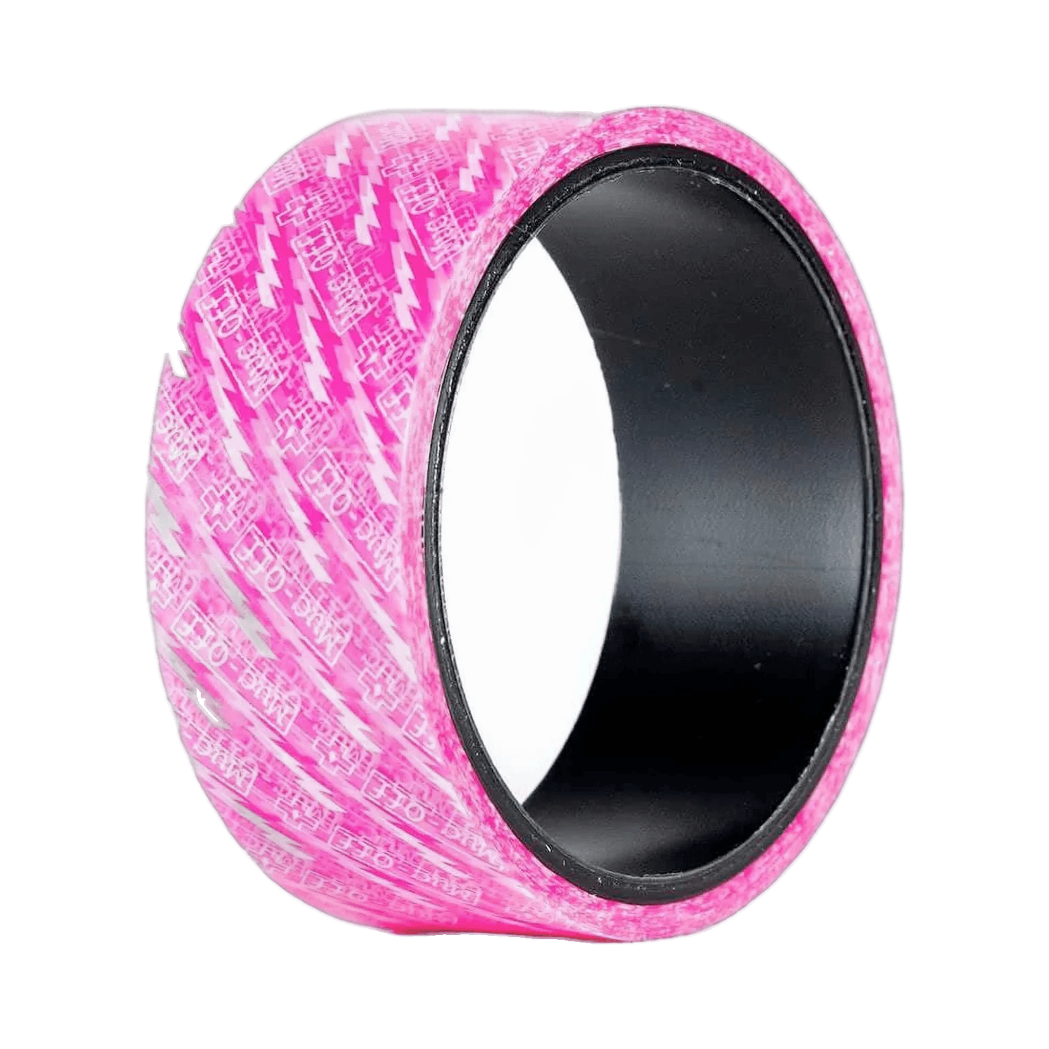 Muc-Off Tubeless Rim Tape 17 Unclassified