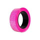 Muc-Off Tubeless Rim Tape, Shop Size 50m, 35mm Tubeless Tapes