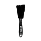 Muc-Off Two Prong Brush Accessories - Maintenance - Brushes & Cloths