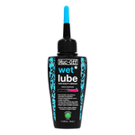 Muc-Off Wet Chain Lubricant 50mL Accessories - Maintenance - Chain Lube