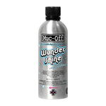 Muc-Off Wunder Shine 500mL Accessories - Maintenance - Bike Cleaners