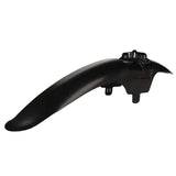 Mudhugger EVO Long Front Fender Bolt-On (FOX) Accessories - Fenders