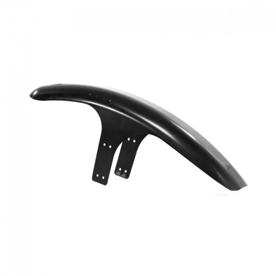 Mudhugger FRX Front Fender Accessories - Fenders