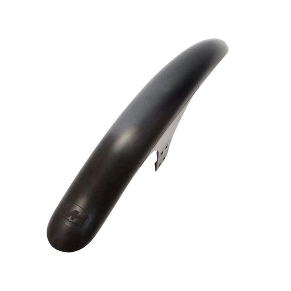 Mud Hugger Gravel Front Fender - Bici