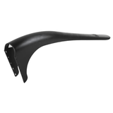 Mudhugger Gravel Rear Fender Accessories - Fenders