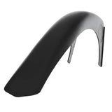 Mudhugger MK2 Rear Fender S Accessories - Fenders