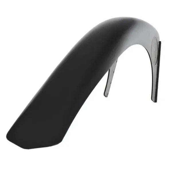 Mudhugger MK2 Rear Fender S Accessories - Fenders
