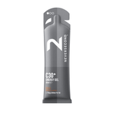 Neversecond C30+ Energy Gel Box of 12 Other - Nutrition - Gels