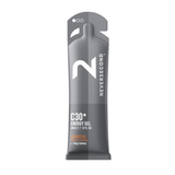 Neversecond C30+ Energy Gel Box of 12 Other - Nutrition - Gels