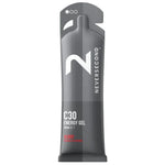 Neversecond C30 Energy Gel Single Berry Other - Nutrition - Gels & Shots