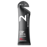 Neversecond C30+ Energy Gel Single Berry w/ Caffeine Other - Nutrition - Gels
