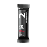 Neversecond C30 Fuel Bar Single Berry Other - Nutrition - Bars