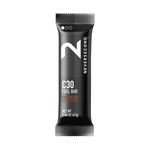 Neversecond C30 Fuel Bar Single Chocolate Other - Nutrition - Bars