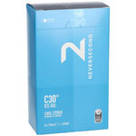 Neversecond C30 Ice Gel Other - Nutrition - Bars