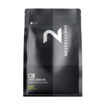 NEVERSECOND C30 Sports Drink Mix Citrus Other - Nutrition - Drink Mixes
