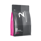 NEVERSECOND C30 Sports Drink Mix Forest Berry / 20-Serving Resealable Pack Other - Nutrition - Drink Mixes