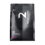 NEVERSECOND C30 Sports Drink Mix Forest Berry Other - Nutrition - Drink Mixes