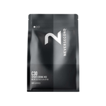 Neversecond C30 Sports Drink Mix Unflavoured Other - Nutrition - Drink Mixes