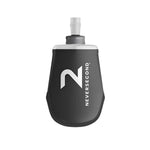 Neversecond Gel Flask 200mL Other - Nutrition