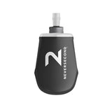 Neversecond Gel Flask 200mL Other - Nutrition