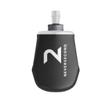 Neversecond Gel Flask 250mL Other - Nutrition