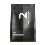 Neversecond P30 Protein Drink Mix Chocolate Other - Nutrition - Drink Mixes