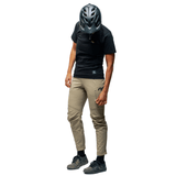 NF DP5™ All conditions Trail Trousers Beige / XS Apparel - Clothing - Men's Tights & Pants - Mountain