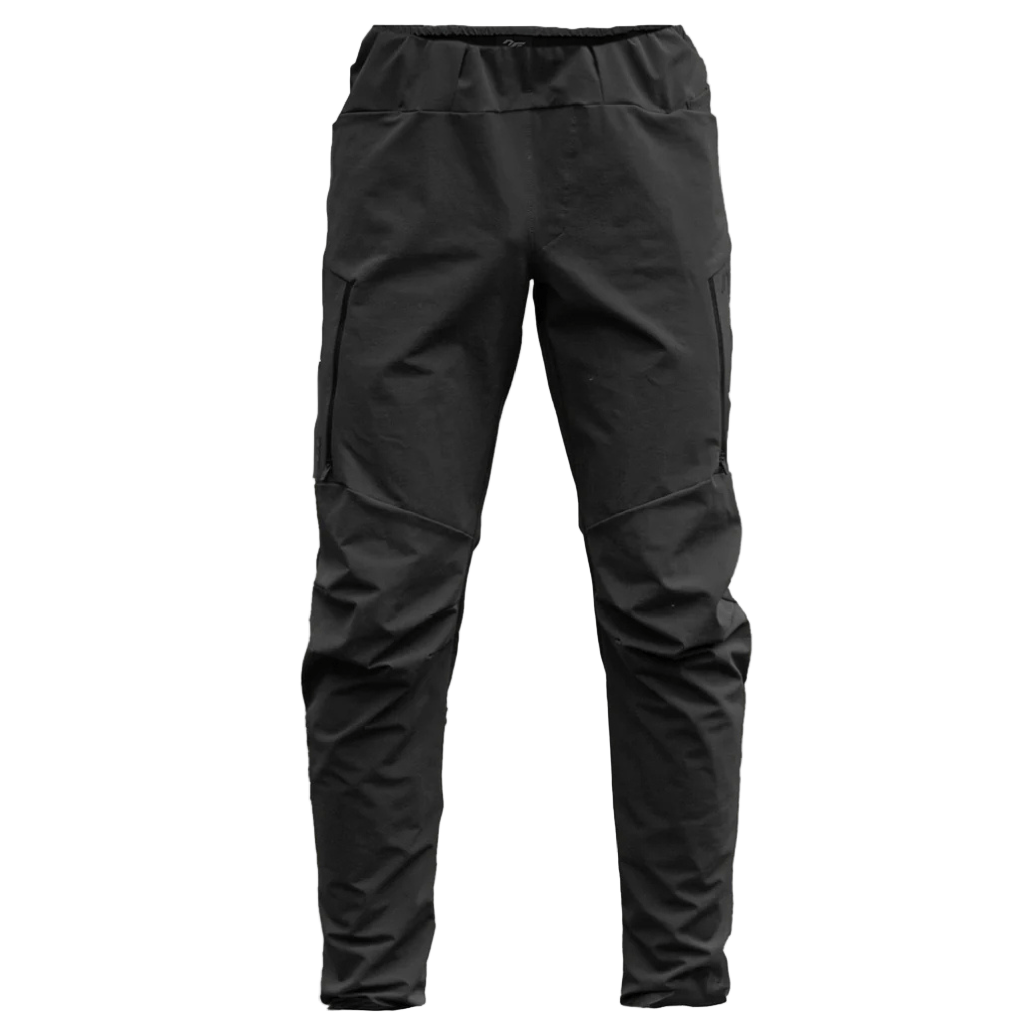 NF DP5™ All conditions Trail Trousers Black / XS Apparel - Clothing - Men's Tights & Pants - Mountain