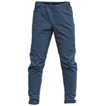 NF DP5™ All conditions Trail Trousers Cypress / XS Apparel - Clothing - Men's Tights & Pants - Mountain