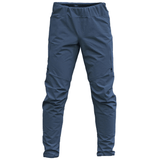 NF DP5™ All conditions Trail Trousers Cypress / XS Apparel - Clothing - Men's Tights & Pants - Mountain