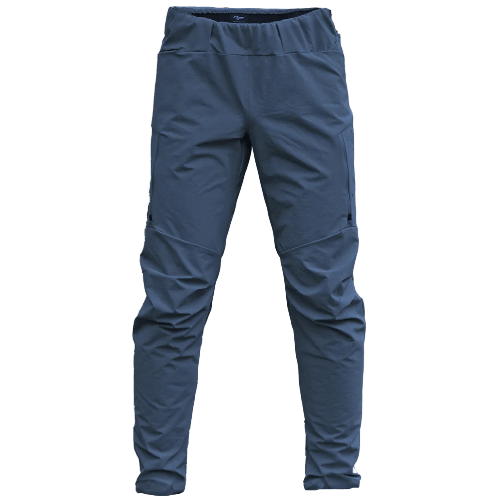 NF DP5™ All conditions Trail Trousers Cypress / XS Apparel - Clothing - Men's Tights & Pants - Mountain