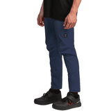 NF Liteweight Trail Pant Apparel - Clothing - Men's Tights & Pants - Mountain