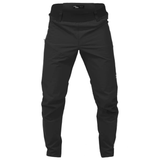 NF Liteweight Trail Pant Black / XS Apparel - Clothing - Men's Tights & Pants - Mountain