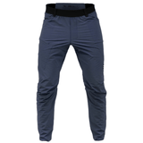 NF Liteweight Trail Pant Navy / XS Apparel - Clothing - Men's Tights & Pants - Mountain