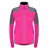 Nightrider 2.0 Women Pink, 34 Jackets