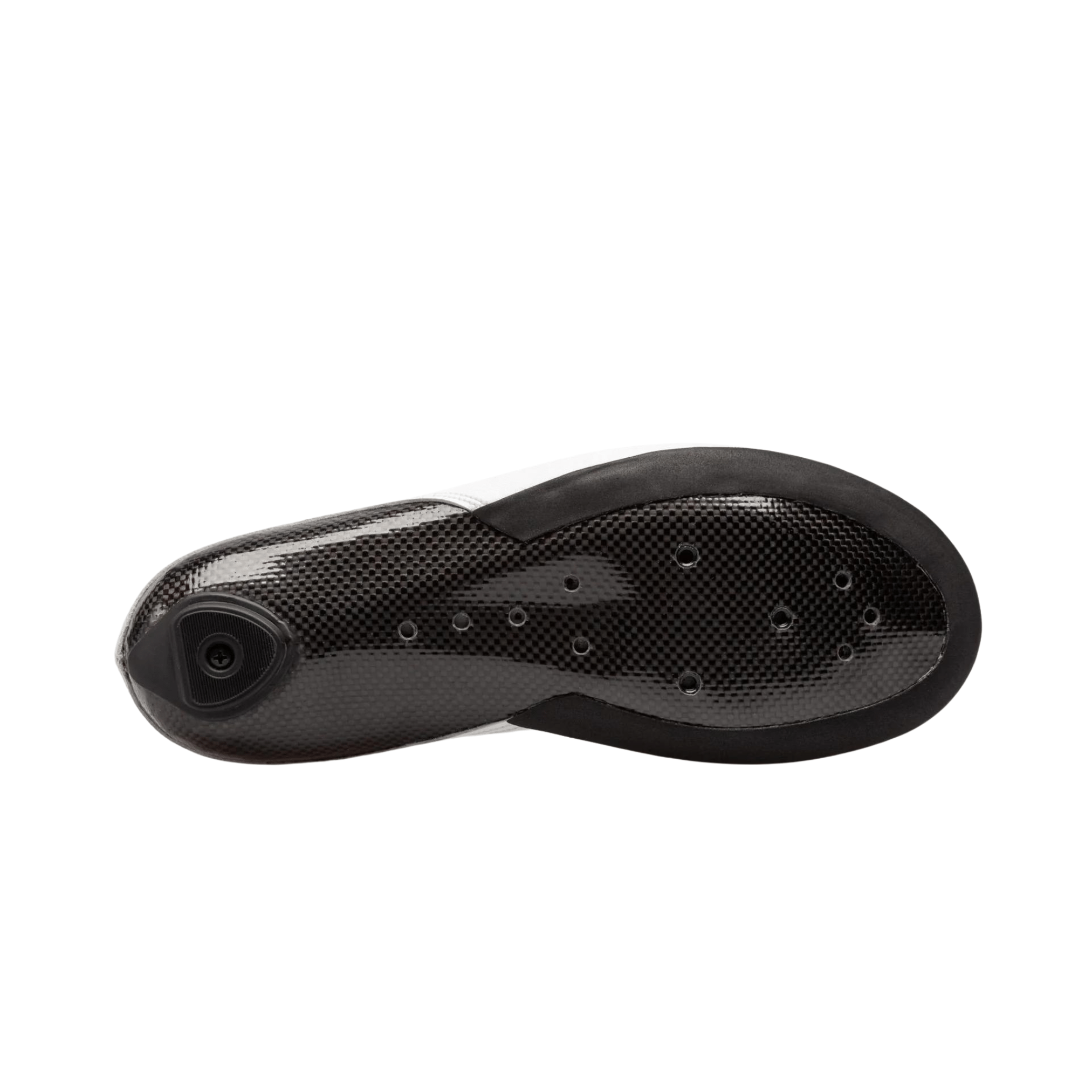 Nimbl AIR Shoe – Bici Nimbl AIR Shoe – Bici