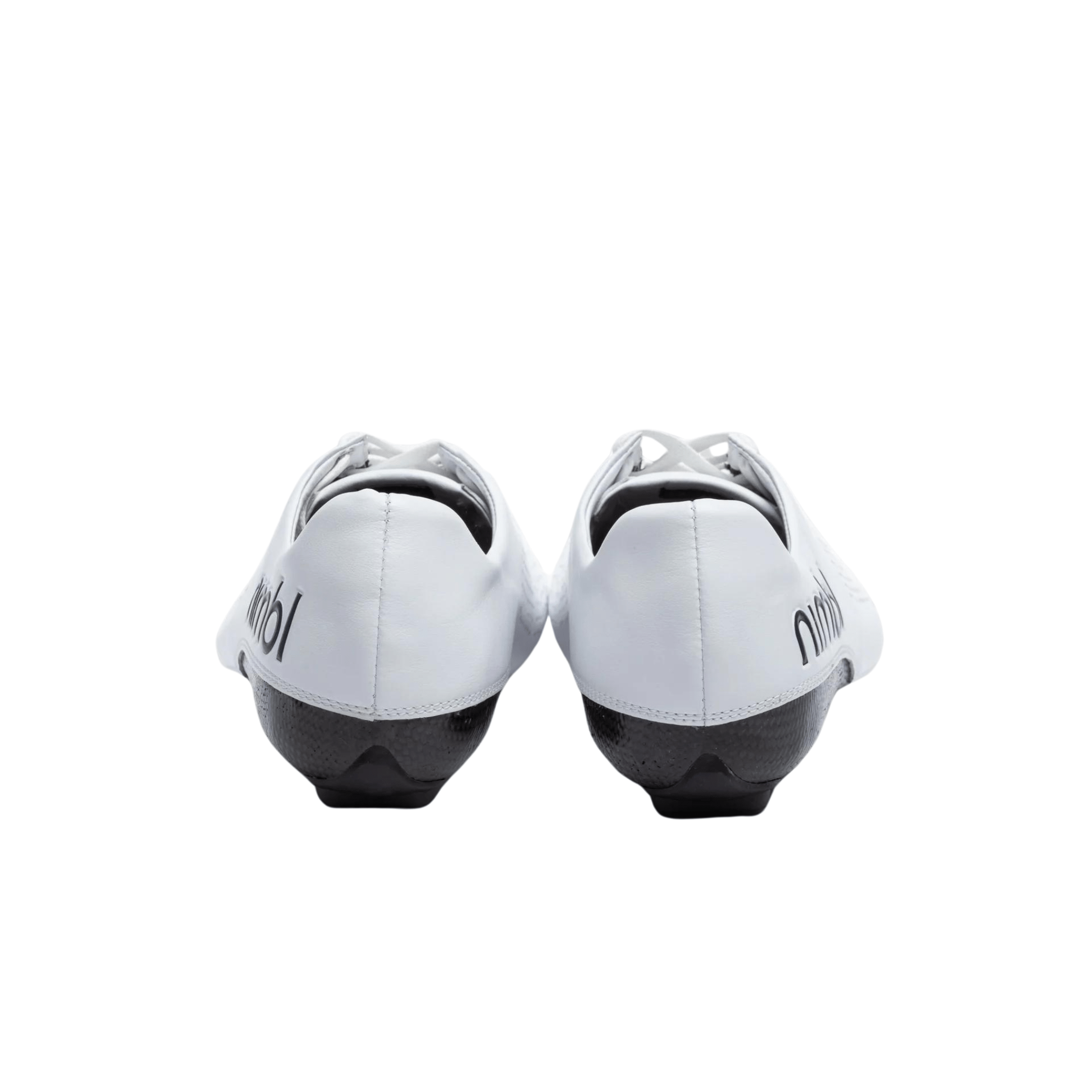 Nimbl AIR Shoe – Bici