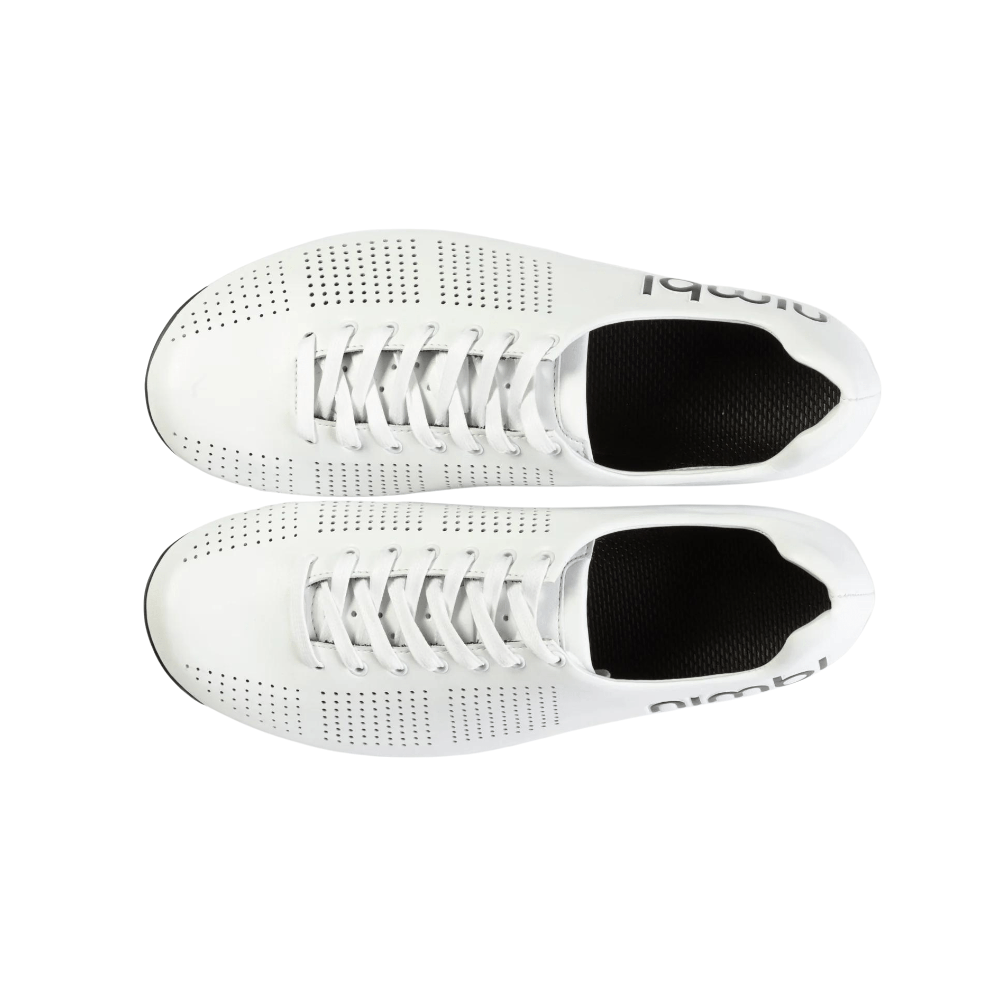 Nimbl AIR Shoe – Bici