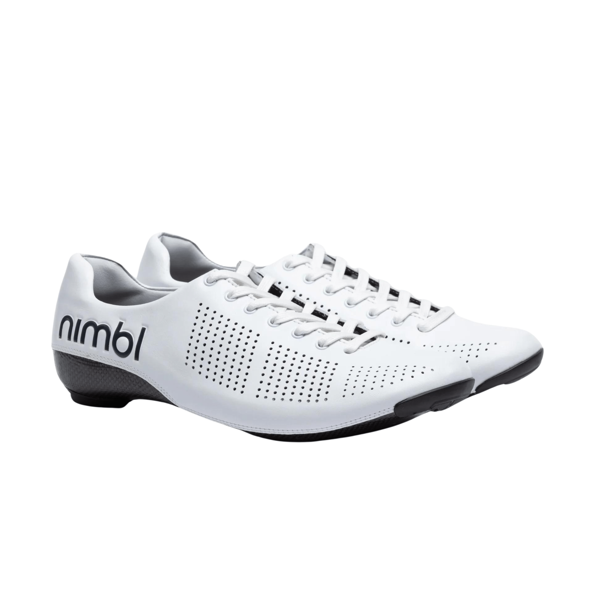 Nimbl AIR Shoe – Bici Nimbl AIR Shoe – Bici