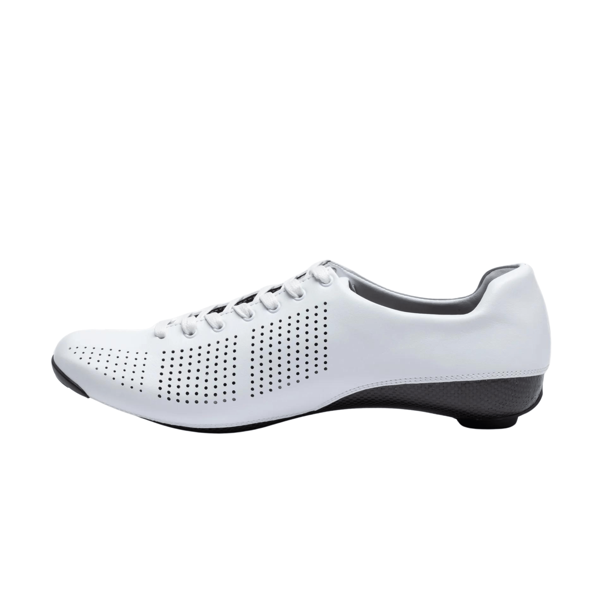 Nimbl AIR Shoe – Bici