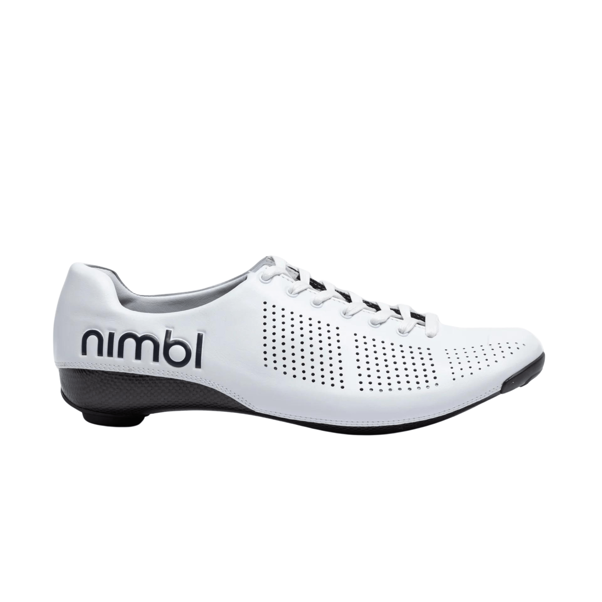 nimbl AIR Shoe White / 36 Apparel - Apparel Accessories - Shoes - Road