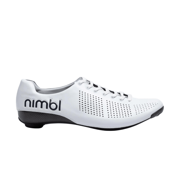 nimbl-air-shoe-white-36- nimbl-air-shoe-white-36-