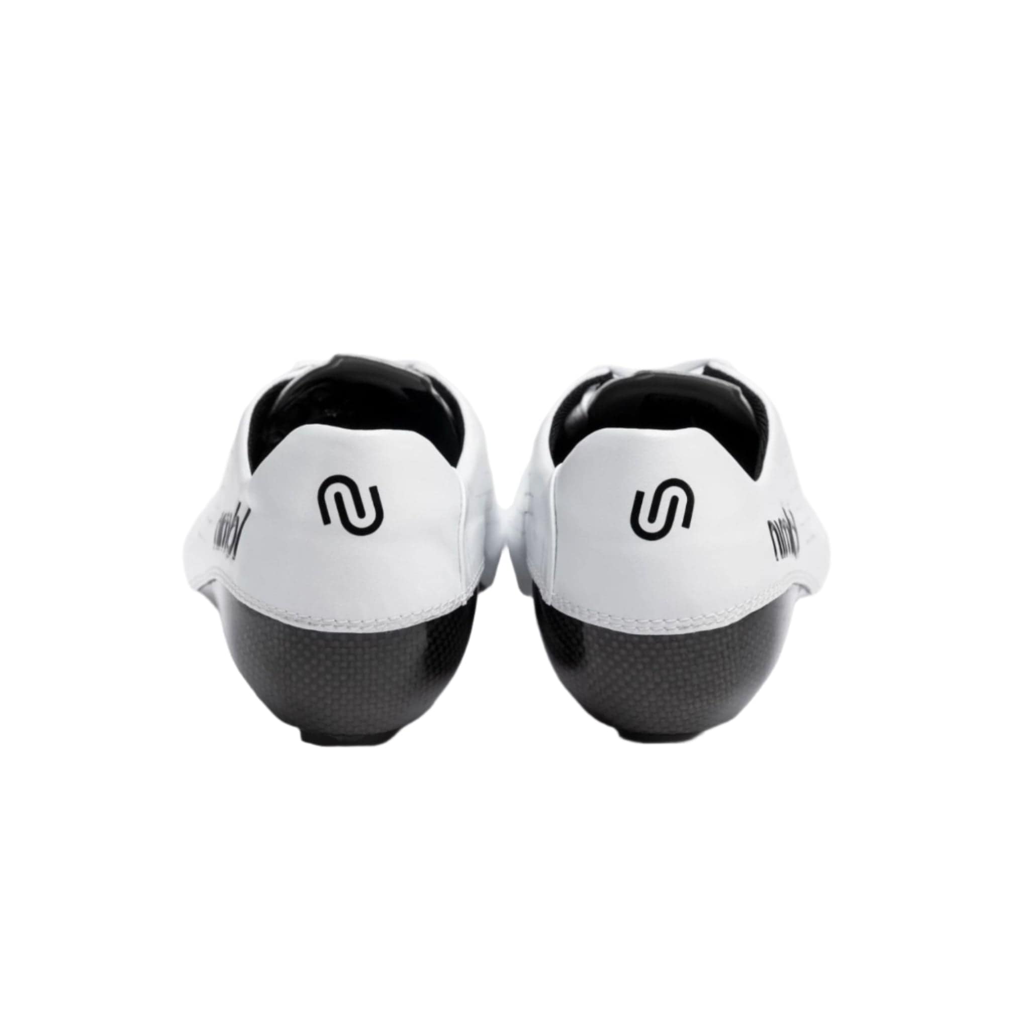 Nimbl Ultimate Air Shoes – Bici