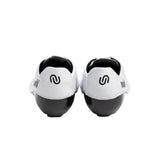 Nimbl AIR ULTIMATE Glide Shoe Apparel - Apparel Accessories - Shoes - Road