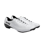 Nimbl AIR ULTIMATE Glide Shoe Apparel - Apparel Accessories - Shoes - Road